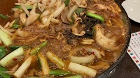 梅田屋