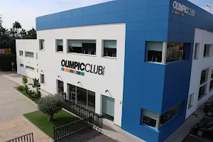 Olimpic club image