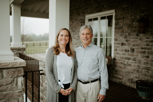 HVAC Contractor «Roscoe Brown, Inc.», reviews and photos, 959 N Thompson Ln, Murfreesboro, TN 37129, USA