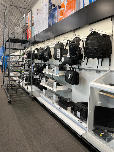 Electronics Store «Best Buy», reviews and photos, 1000 W 78th St, Richfield, MN 55423, USA