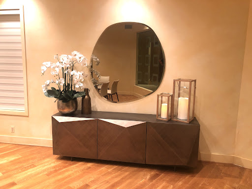 Furniture Store «Divano Designs,Fine Furniture and Accessories», reviews and photos, 8909 McGaw Ct, Columbia, MD 21045, USA