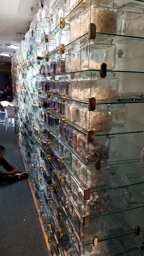 Book Store «Phoenix & Dragon Bookstore», reviews and photos, 5531 Roswell Rd NE, Sandy Springs, GA 30342, USA