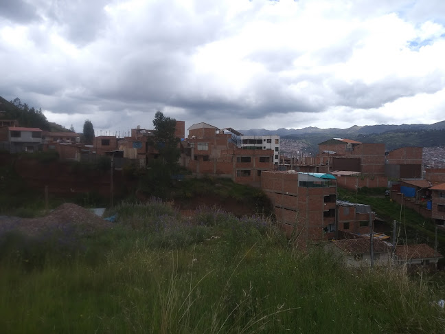 F33C+GF2, Cusco 08006, Perú