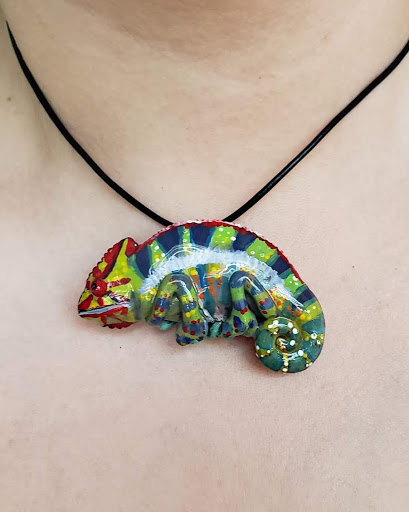 Pet Store «Bluewater Zoo Exotic Aquariums & Reptiles», reviews and photos, 159 Miracle Strip Pkwy SE, Fort Walton Beach, FL 32548, USA