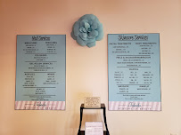 Toledo Academy of Beauty School - Photo 5 - Car repair in Oregon, OH, Toledo