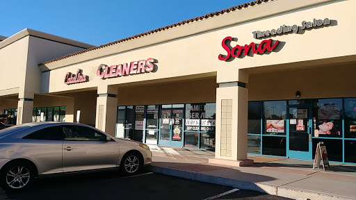 1070 E Ray Rd, Chandler, AZ 85225, USA