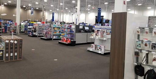Electronics Store «Best Buy», reviews and photos, 2643 Housley Rd, Annapolis, MD 21401, USA