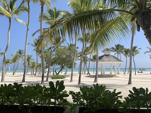 Travel Agency «The TravelSmiths Inc.», reviews and photos, 1100 NJ-88, Point Pleasant, NJ 08742, USA