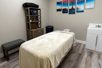 Triarii Fitness - Photo 2 - Car repair in Tampa, FL, Tampa