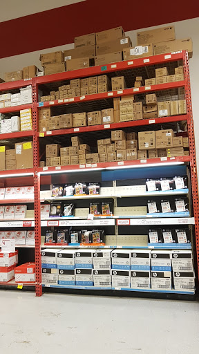 Office Supply Store «Office Depot», reviews and photos, 2373 SE Federal Hwy, Stuart, FL 34994, USA