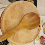 Photo n°1 de l'avis de fedele.a fait le 08/03/2024 à 09:15 sur le  Masseria Del Barone à Bitetto