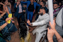 All Culture Entertainment DJ's - Photo 8 - Car repair in , Sugar Land