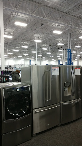 Electronics Store «Best Buy», reviews and photos, 801 Bethlehem Pike, North Wales, PA 19454, USA