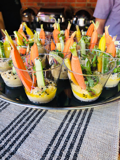 Bar «Market», reviews and photos, 1137 Linda St, Rocky River, OH 44116, USA