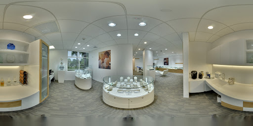 Jewelry Store «Montica Jewelry», reviews and photos, 500 S Dixie Hwy #203, Coral Gables, FL 33146, USA