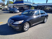 Arroyo Car Wash - Photo 9 - Car repair in Pasadena, CA, Glendale