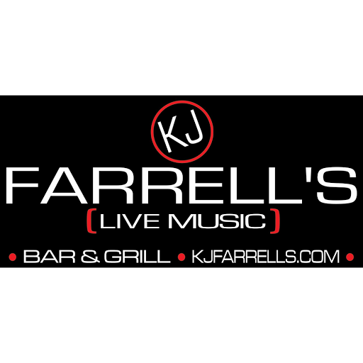Bar & Grill «KJ Farrells Bar and Grill», reviews and photos, 242 Pettit Ave, Bellmore, NY 11710, USA