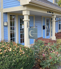 CC Salon - Photo 2 - Car repair in Westlake, OH, Lorain