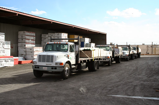Lumber Store «Foxworth-Galbraith Lumber & Building Materials», reviews and photos, 224 N Central Blvd, Red Oak, TX 75154, USA