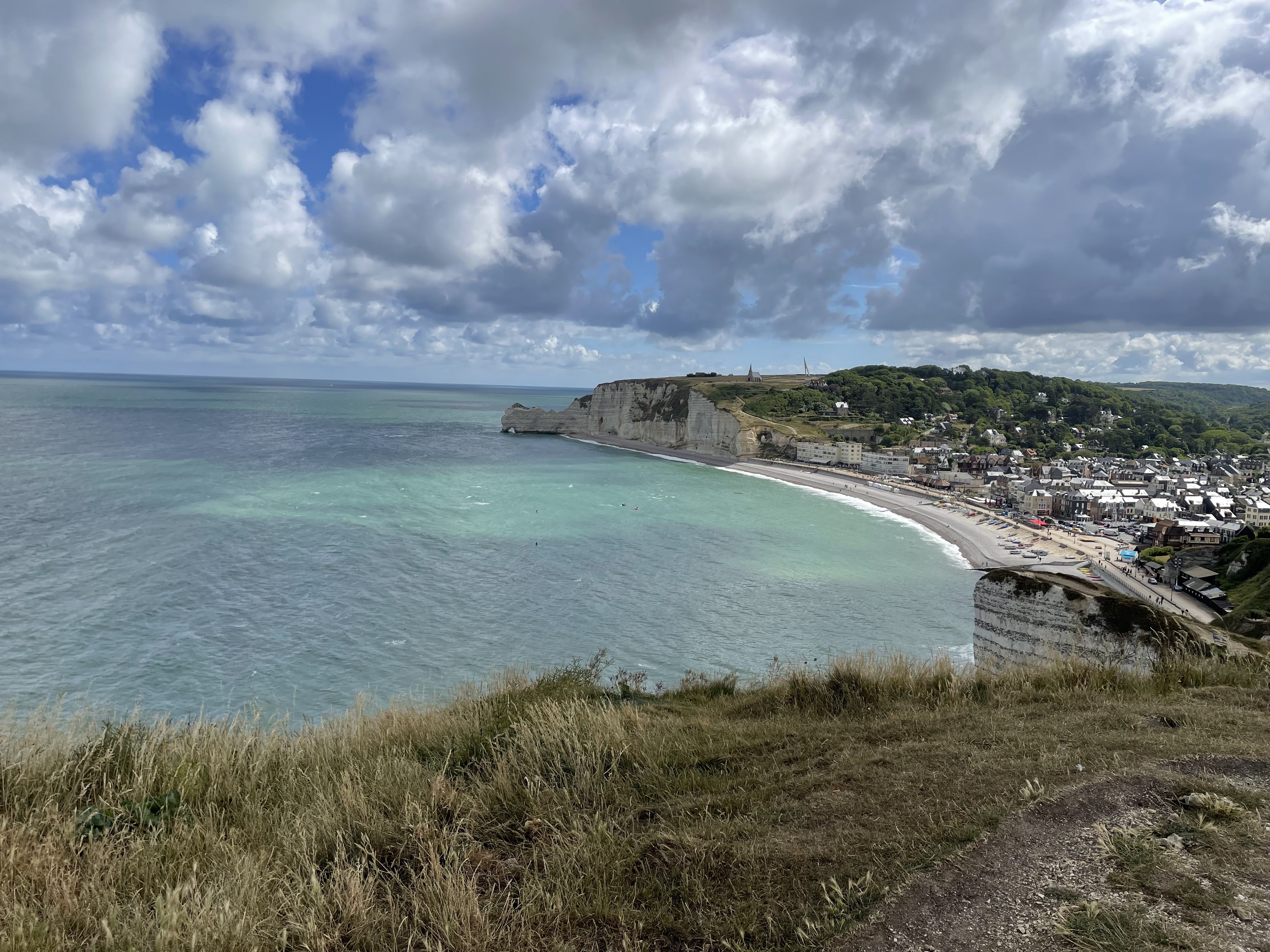 Photo n° 6 de l'avis de Rod.� fait le 11/07/2022 à 14:19