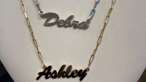 Jeweler «Great American Jewelry», reviews and photos, 5163 Merrick Rd, Massapequa Park, NY 11762, USA