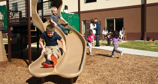 Water Park «Soaring Eagle Waterpark and Hotel», reviews and photos, 5665 E Pickard Rd, Mt Pleasant, MI 48858, USA