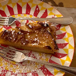 Photo n°8 de l'avis de Sara.u fait le 10/12/2023 à 00:09 sur le  Cantinetta del Nonno à San Casciano In Val di Pesa