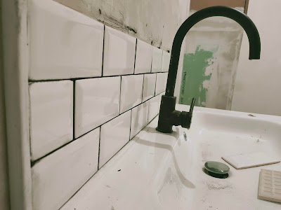 A.K RENOVATION à Marseille
