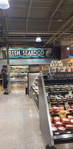 Supermarket «Dierbergs Markets», reviews and photos, 222 N Hwy 67, Florissant, MO 63031, USA