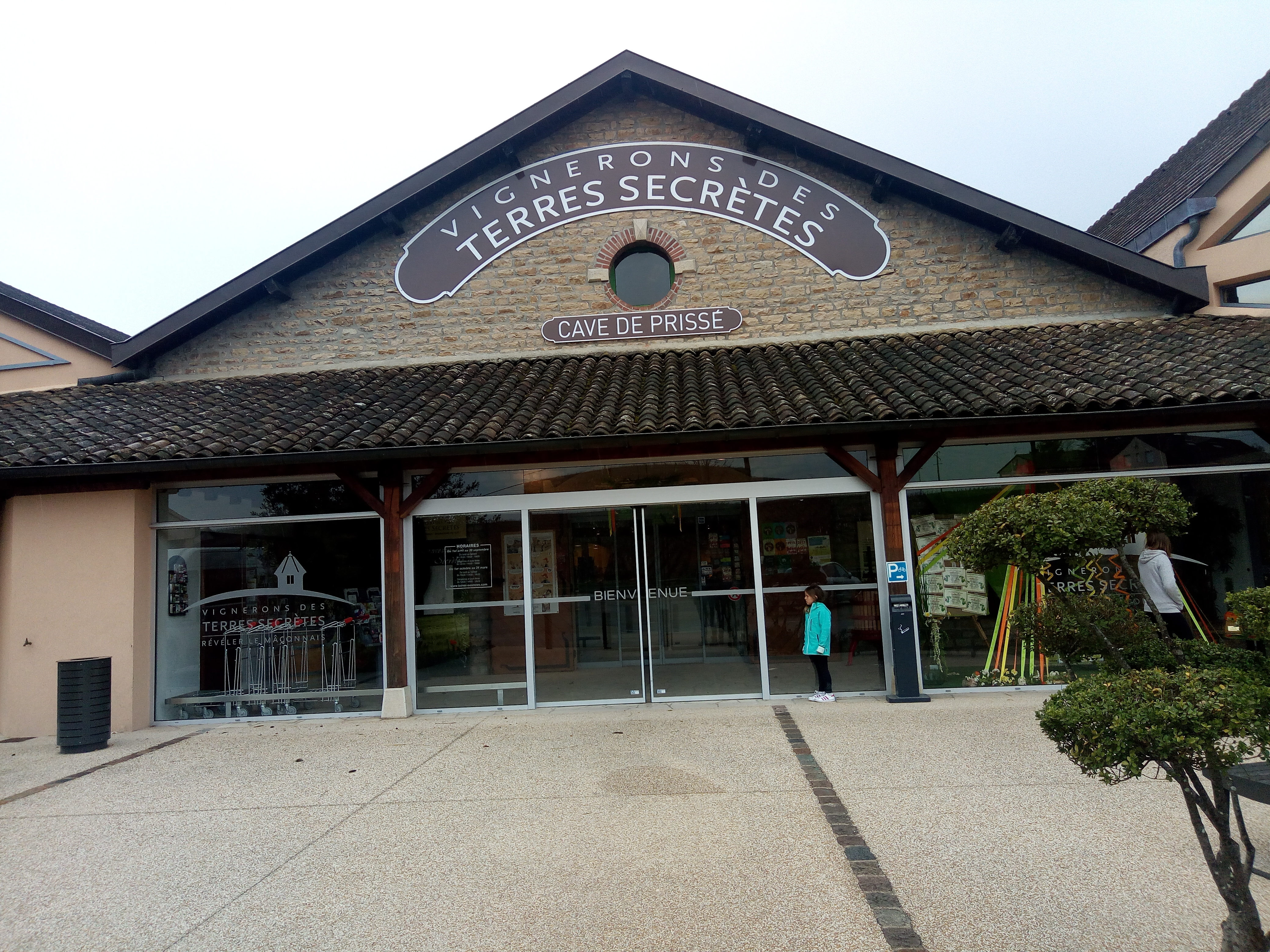 Photo n° 2 de l'avis de Angel.e fait le 02/03/2019 à 12:11