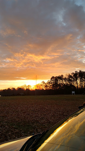 Park «Salem Park», reviews and photos, 1724 GA-155 N, McDonough, GA 30252, USA