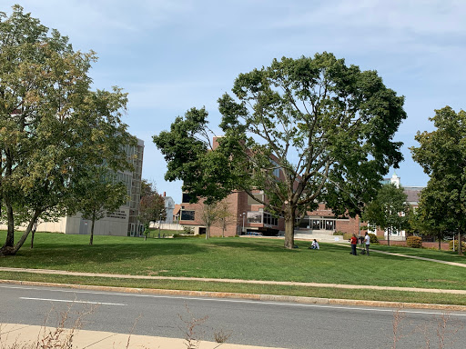 Gym «Planet Fitness - Andover, MA», reviews and photos, 209 N Main St, Andover, MA 01810, USA