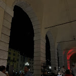 Photo n°3 de l'avis de giorgia.i fait le 29/09/2023 à 21:36 sur le  Autentiko - Brescia à Brescia