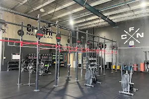 CrossFit Narellan image