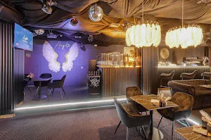 Angel's karaoke & lounge bar image
