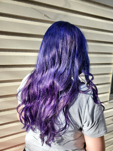 Hair Salon «Rinse Hair Salon», reviews and photos, 114 N 900 W, Salt Lake City, UT 84116, USA