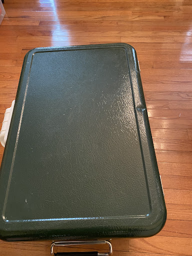 Moving Company «International Van Lines», reviews and photos, 3957 NW 126th Ave, Coral Springs, FL 33065, USA