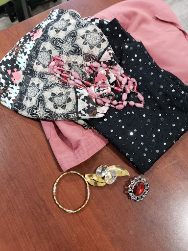 Thrift Store «Goodwill - Redwood Empire», reviews and photos