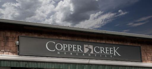 Pet Supply Store «Copper Creek Mercantile», reviews and photos, 4415 River Rd N, Keizer, OR 97303, USA