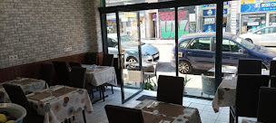 Photo n°5 de La Maison D'alep à Grenoble ()