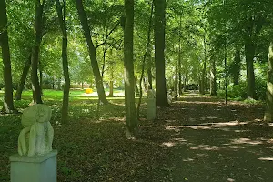 Bürgerpark Wunstorf image