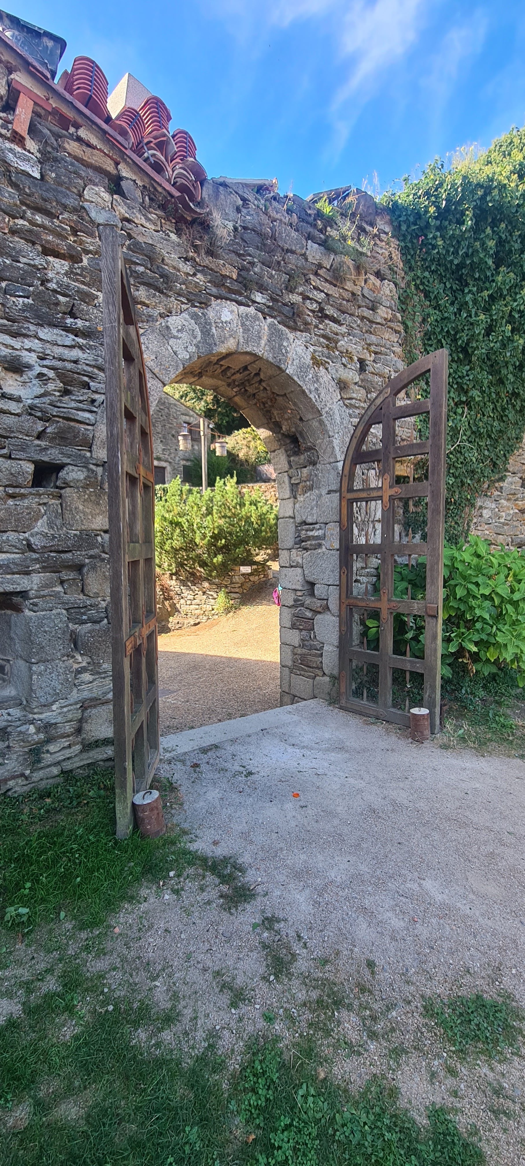 Photo n° 4 de l'avis de Nadine.a fait le 07/10/2023 à 17:46