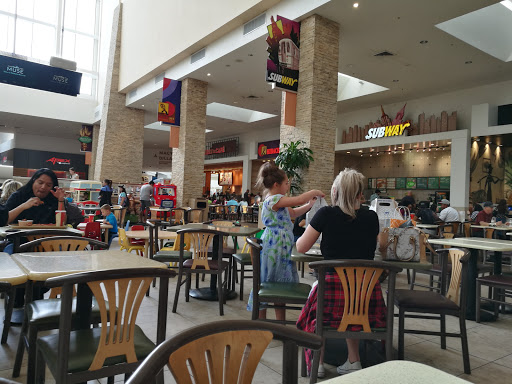 Shopping Mall «Chandler Fashion Center», reviews and photos, 3111 W Chandler Blvd, Chandler, AZ 85226, USA