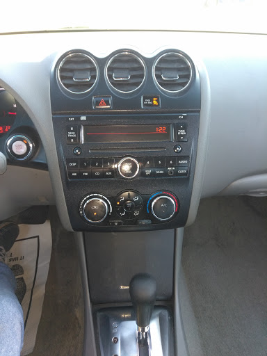 Used Car Dealer «Bossi Auto Sales», reviews and photos, 4598 Buford Hwy, Norcross, GA 30071, USA