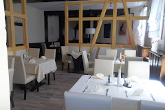 Restaurant Jedermann