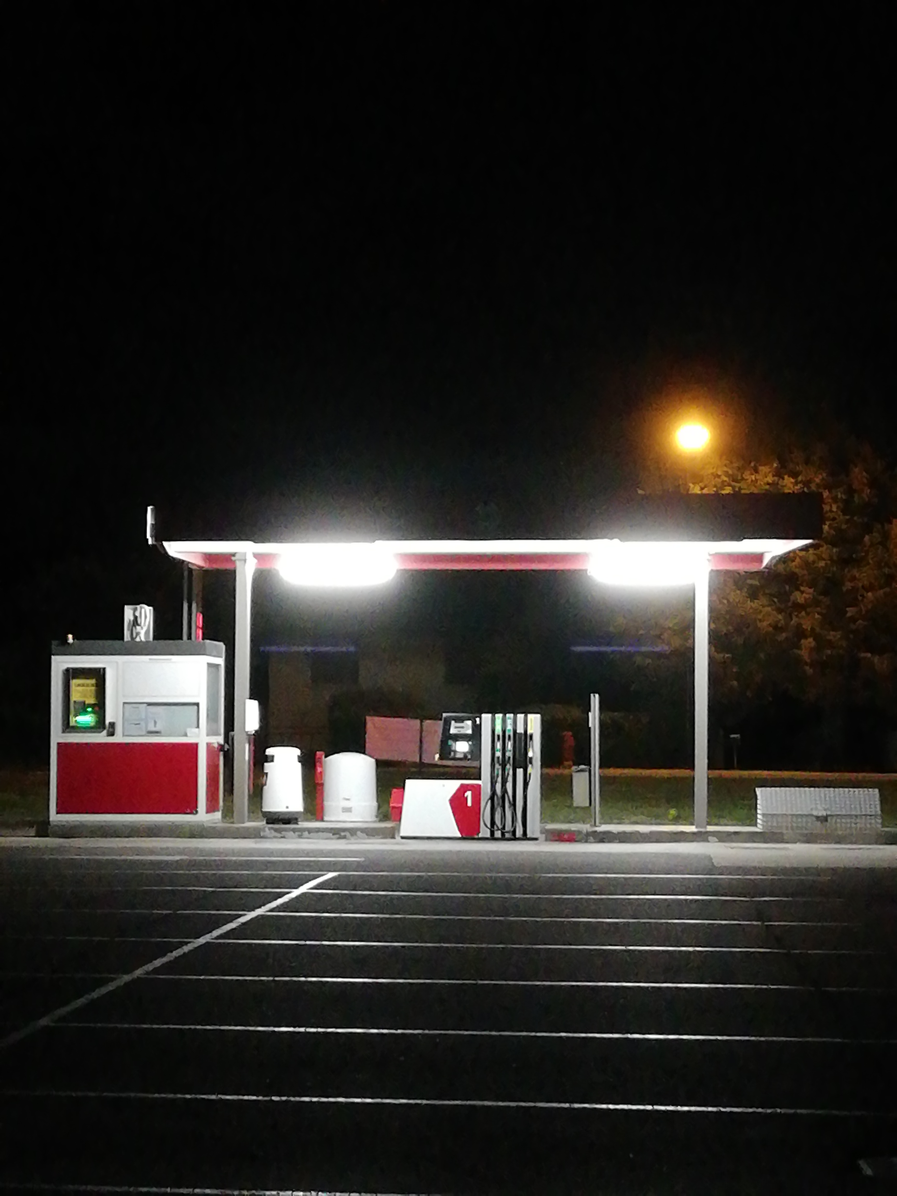 Photo n° 1 de l'avis de Sebastien.o fait le 29/09/2018 à 18:09