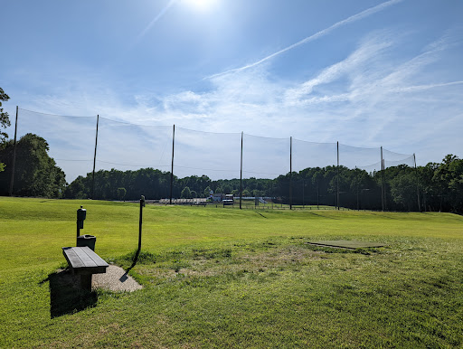 Golf Club «Severna Park Golf Center», reviews and photos, 1257 Ritchie Hwy, Arnold, MD 21012, USA