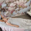 Tranquil Therapy Massage with Diane Belz