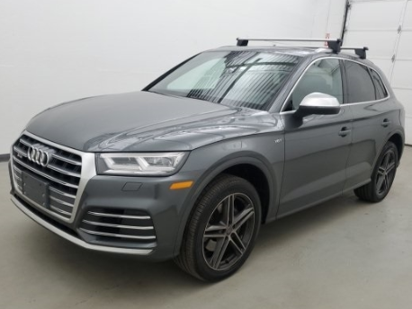 Used Car Dealer «Blasius Preowned Auto Sales», reviews and photos, 480 Watertown Ave, Waterbury, CT 06708, USA