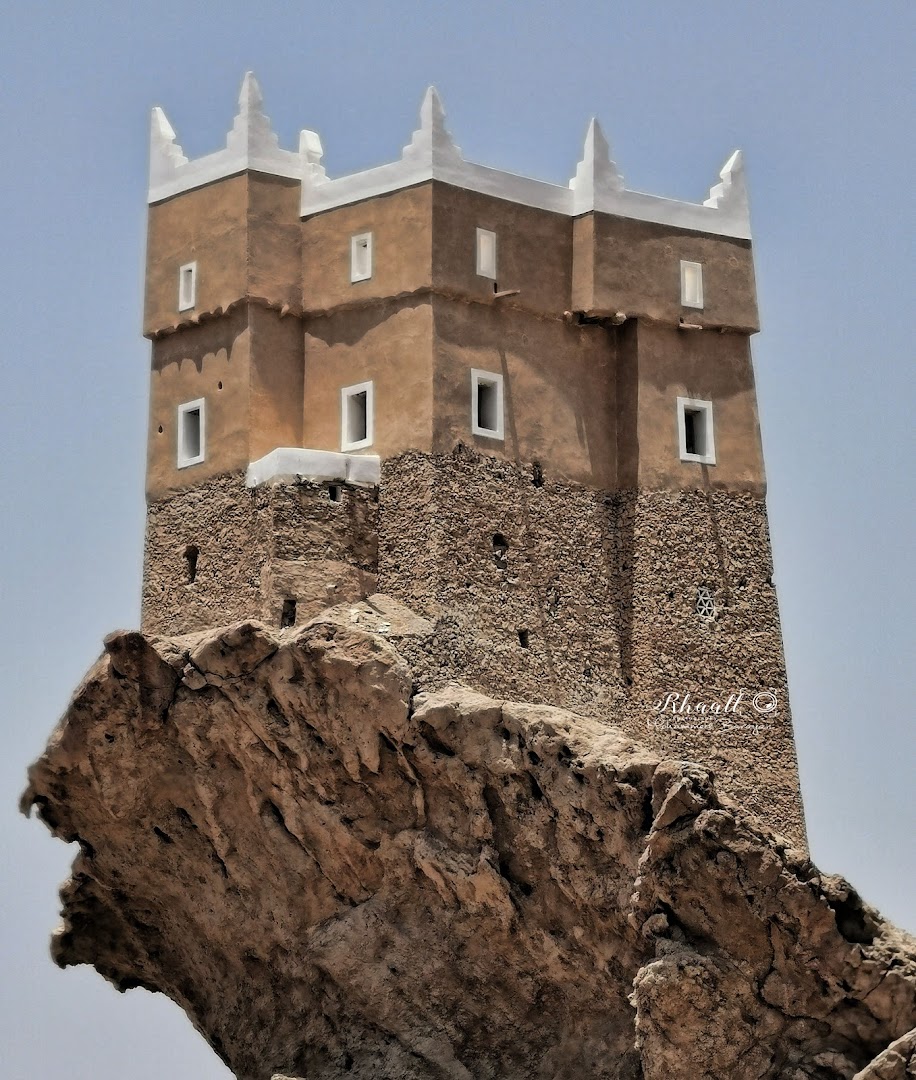 El-Mukelle, Yemen